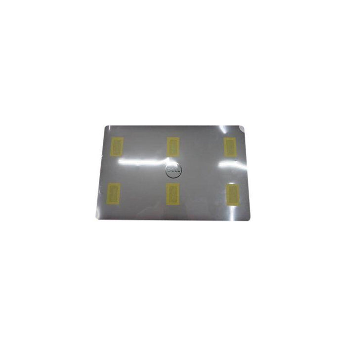 Rear Cover Assembly With  Infra-Red Camera And Antenna