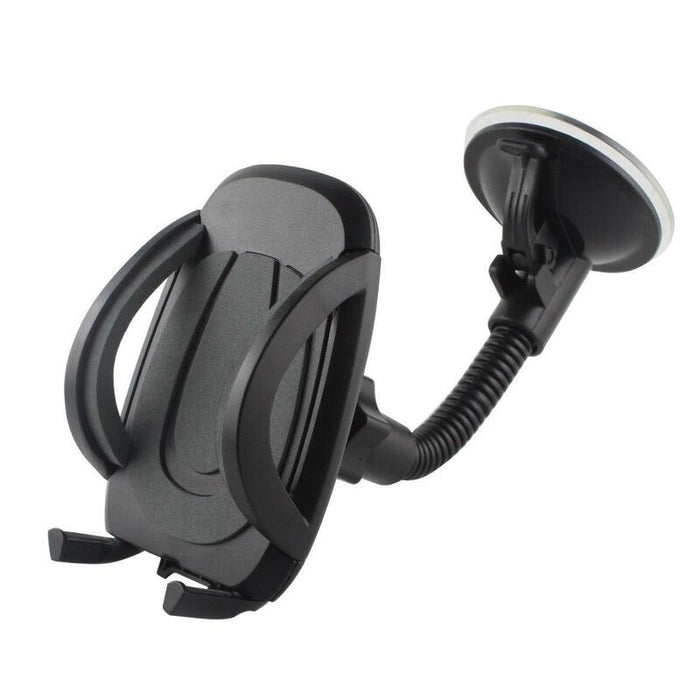 Rebeltec Smartphone Car  Holder M20