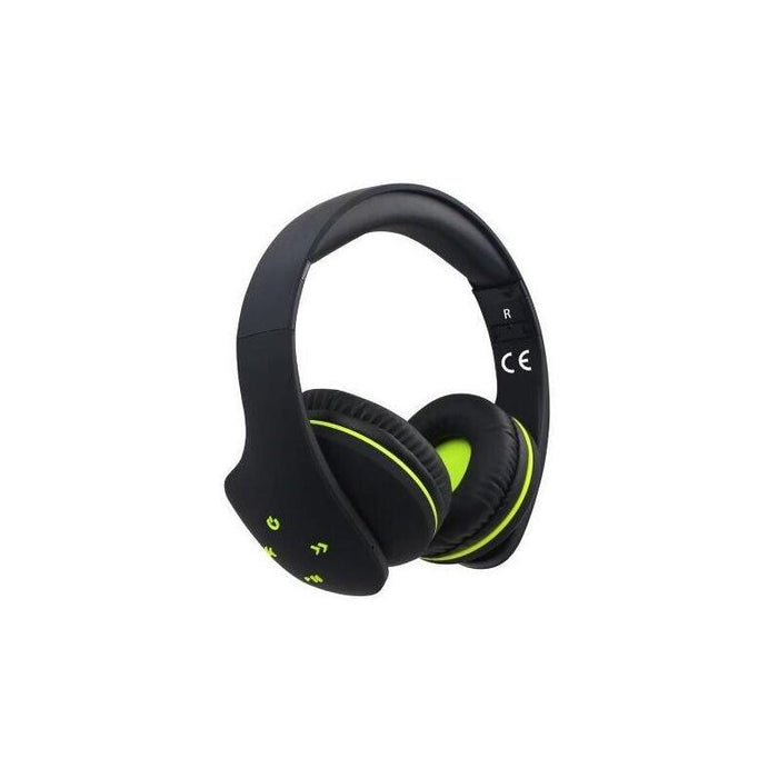 Viral Sluchawki Stereo Bluetooth