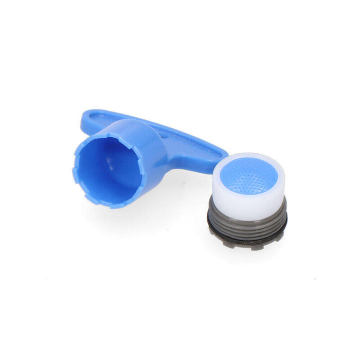 Recambio Atomizador Para 01132 Edm