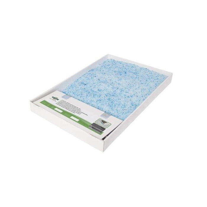 Recambio Bandeja Sanitaria Para Arenero Autolimpiable Scoopfree