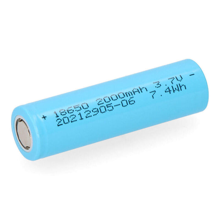 Recambio Bateria Para 31842 31843 Edm