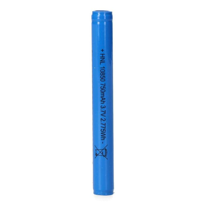 Recambio Bateria Para 36178