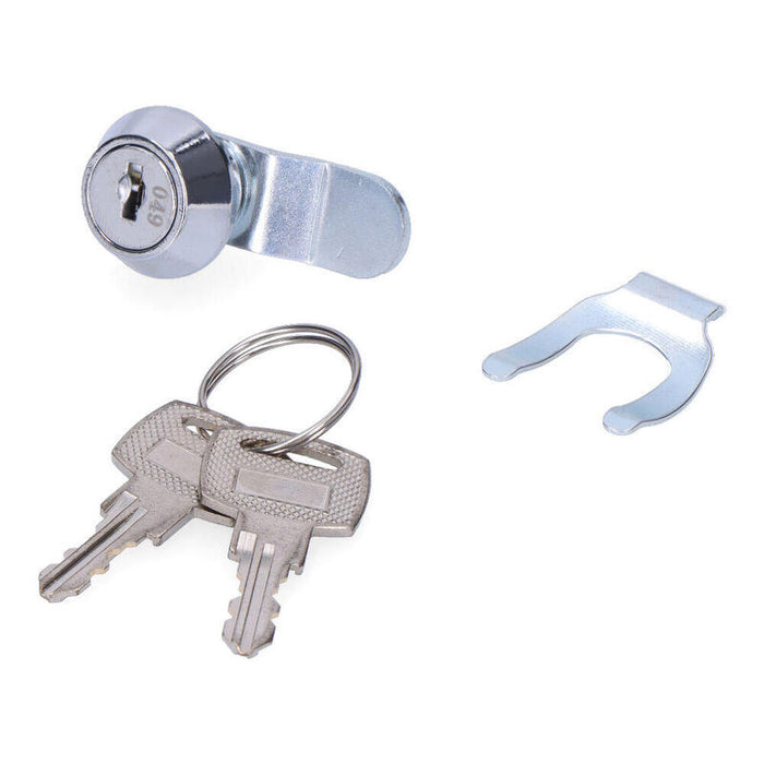 Recambio Bombin Para Buzones Edm Ref 85801 Y 85803
