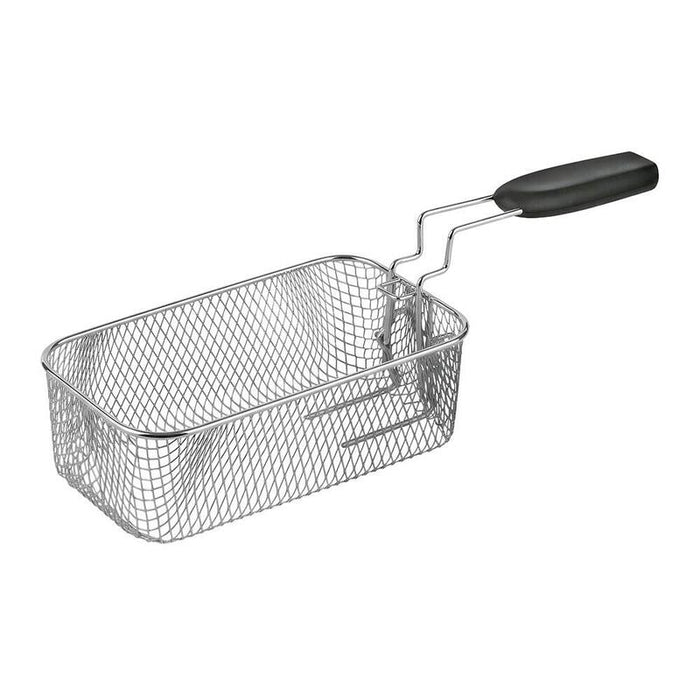 Recambio Conjunto De Cesta Para Freidora Ref. 57007