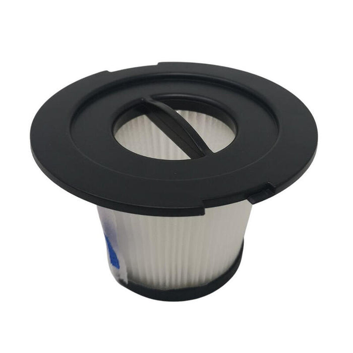 Recambio Filtro Ares Para Fg5562 - 78400 Fagor