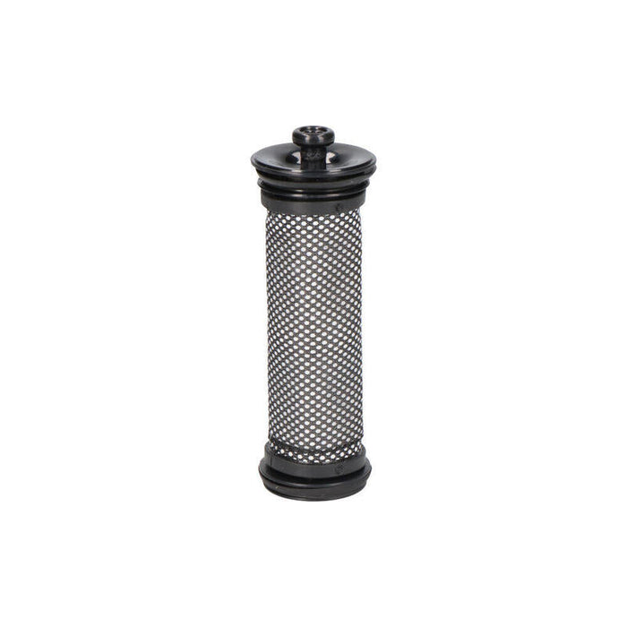 Recambio Filtro Interior Aspiradora 07698 Edm