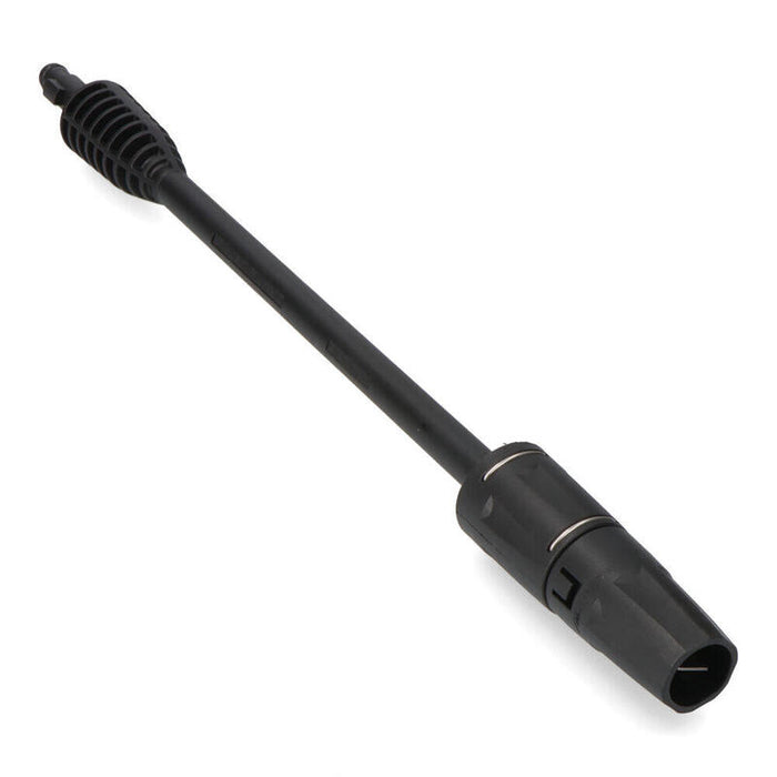 Recambio Lanza Para 08473 Koma Tools