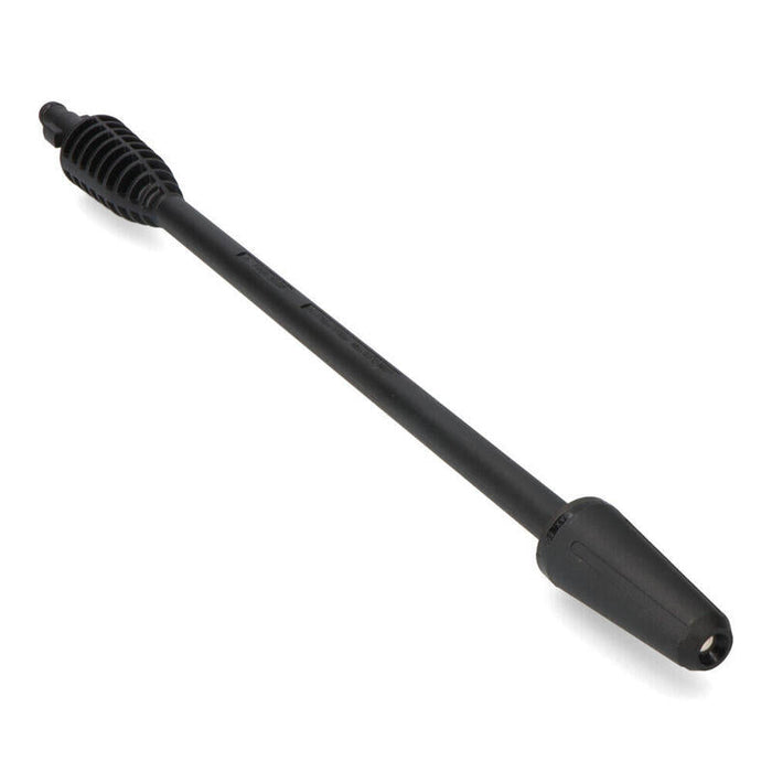 Recambio Lanza Turbo Para 08470 08471 08472 Koma Tools