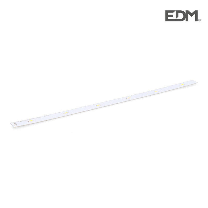 Recambio Led Para 31679
