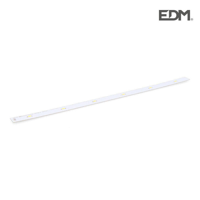 Recambio Led Para 31679