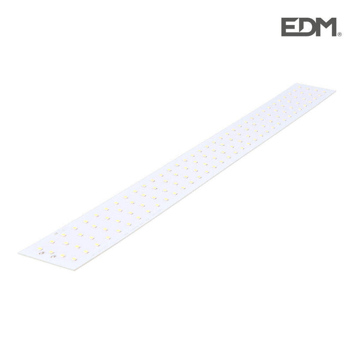 Recambio Led Para 31682