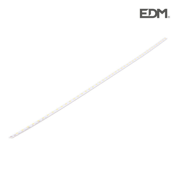 Recambio Led Para 31686