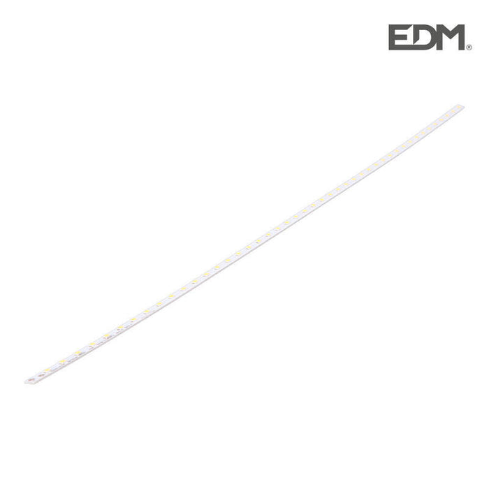 Recambio Led Para 31687