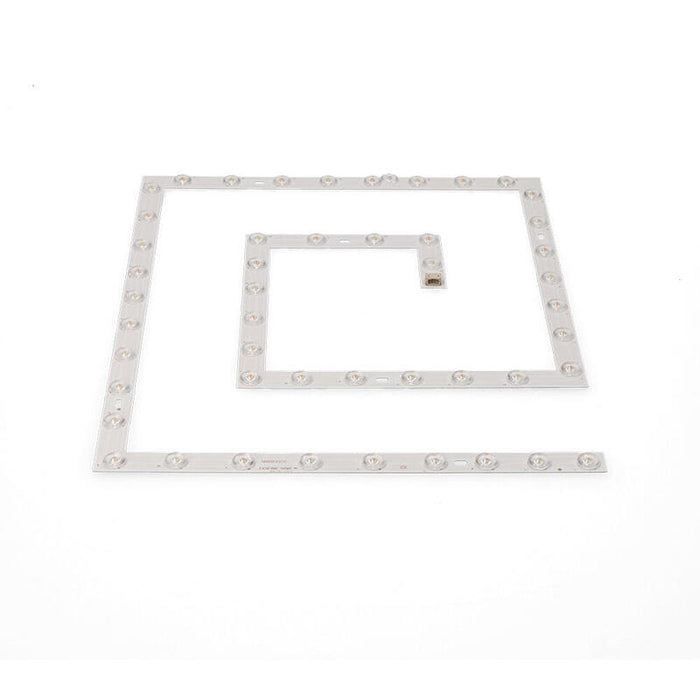 Recambio Leds Para Ventilador 33051