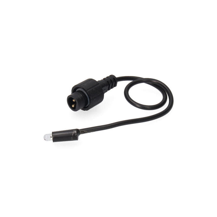 Recambio Luz Led Para Fuente Ref. 83091, 83337, 83347 Y 83015