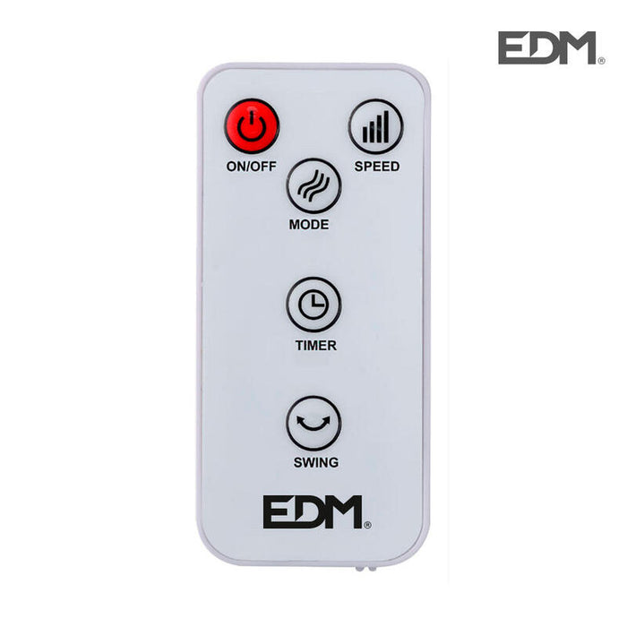 Recambio Mando Para 33955 Edm
