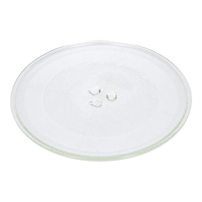 Recambio Plato Microondas 07413
