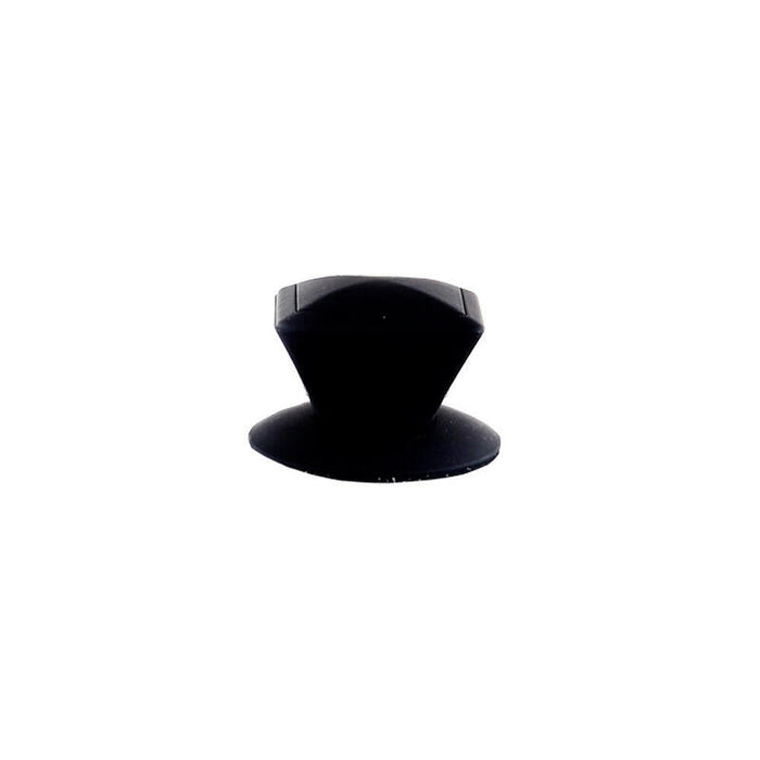 Recambio Pomo Para Cazos Y Cazuelas Profesional Line Edm