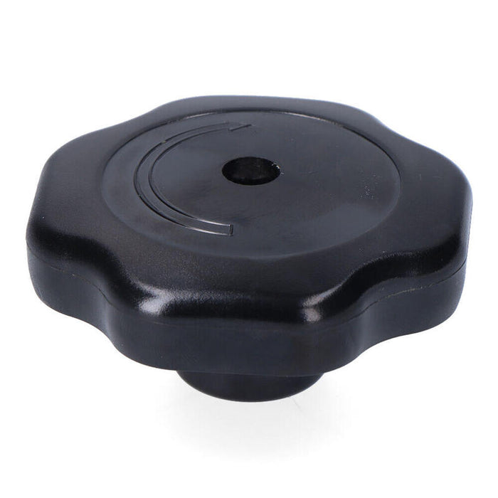 Recambio Pomo Para Modelo Clasica 4l/6l/8l/10l Fagor