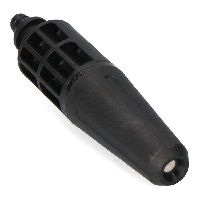 Recambio Punta Lanza Turbo Para 08470 08471 08472 Koma Tools