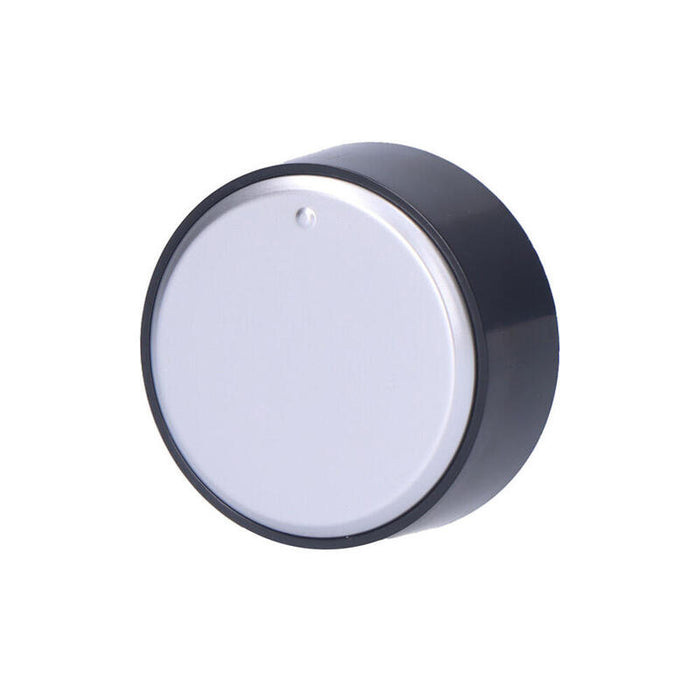 Recambio Rueda Reguladora Superior Para 07654 Edm