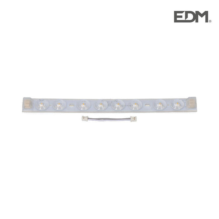 Recambio Tira 8 Leds 4.000k Edm 32517,32519,32523,32525