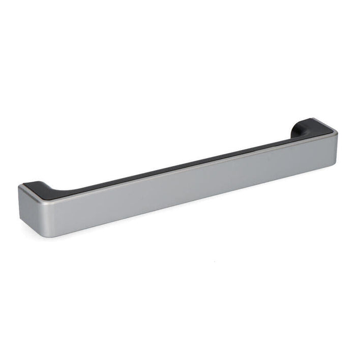 Recambio Tirador Puerta Microondas 07413 Edm