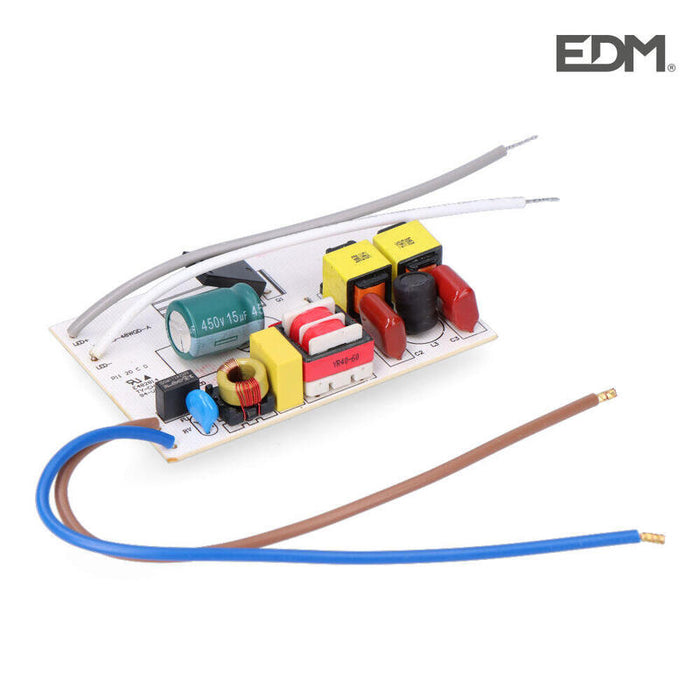 Recambio Transformador 31683 Edm