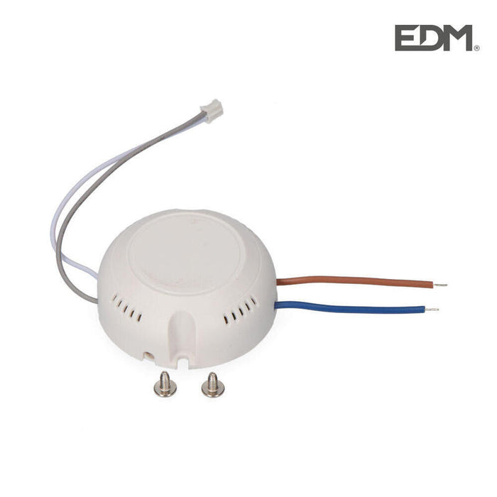 Recambio Transformador Para 32515,32516 Edm