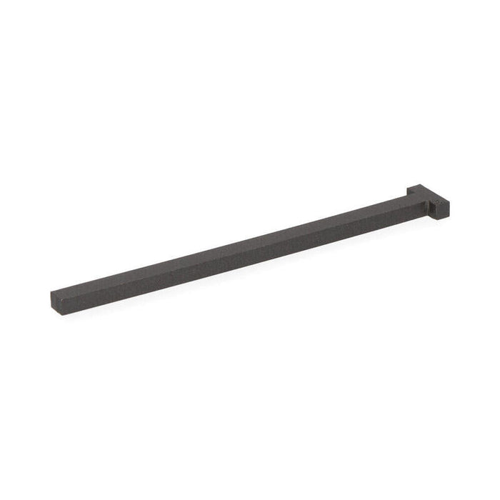 Recambio Varilla Soporte Cristal Para Ch-7 07179