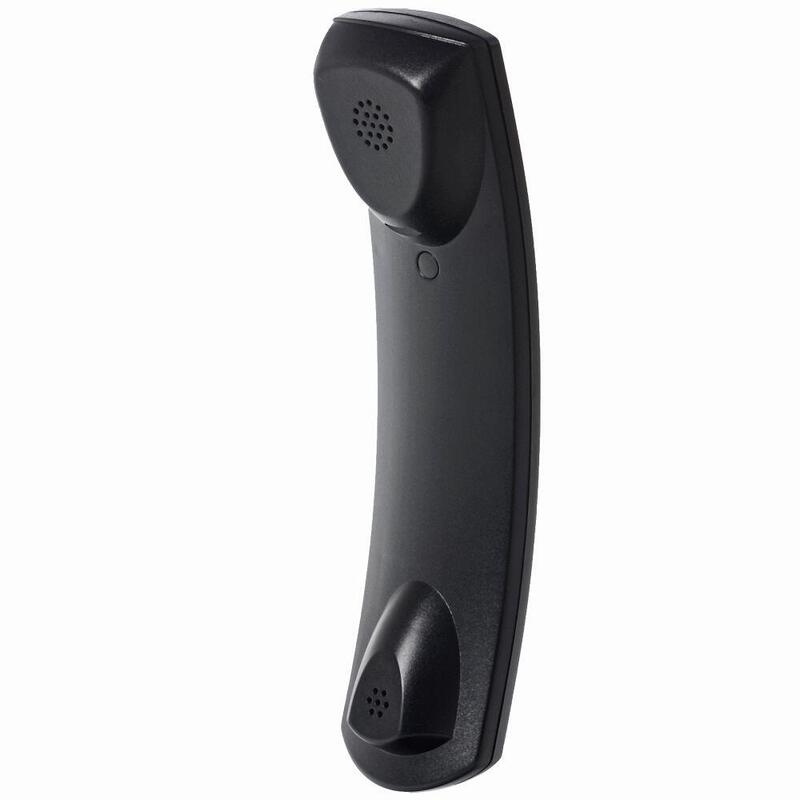 Accesorios Teléfonos fijos