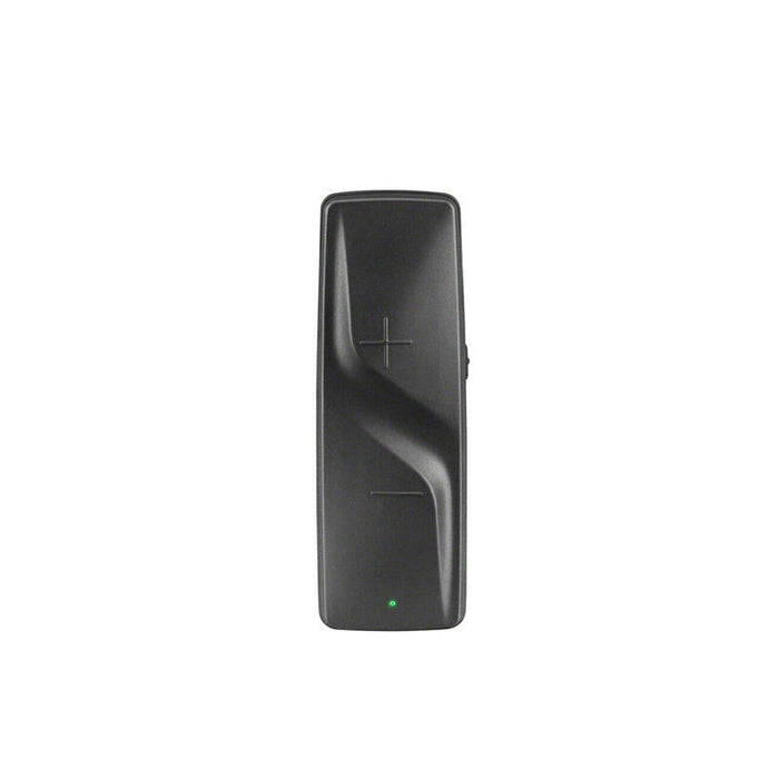 Receptor Inalámbrico Sennheiser Flex 5000 Negro Incluye Mx475/12h Autonomia/Led Bateria/Hasta 30m 506821