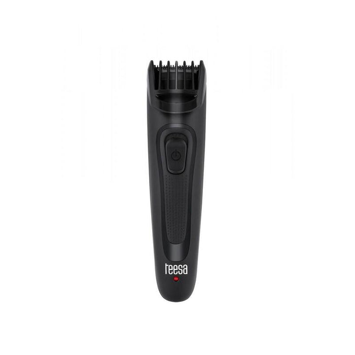 Recortadora Para Cuerpo Hypercare T200 Negro