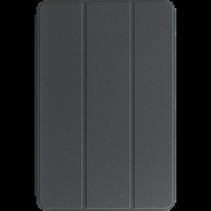 Redmi Pad 2 Cover Inteligente Negro