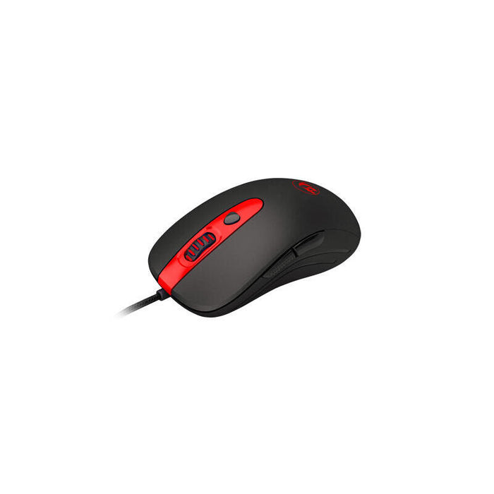 Redragon M703 Ratón Usb Tipo A 7200 Dpi Mano Derecha