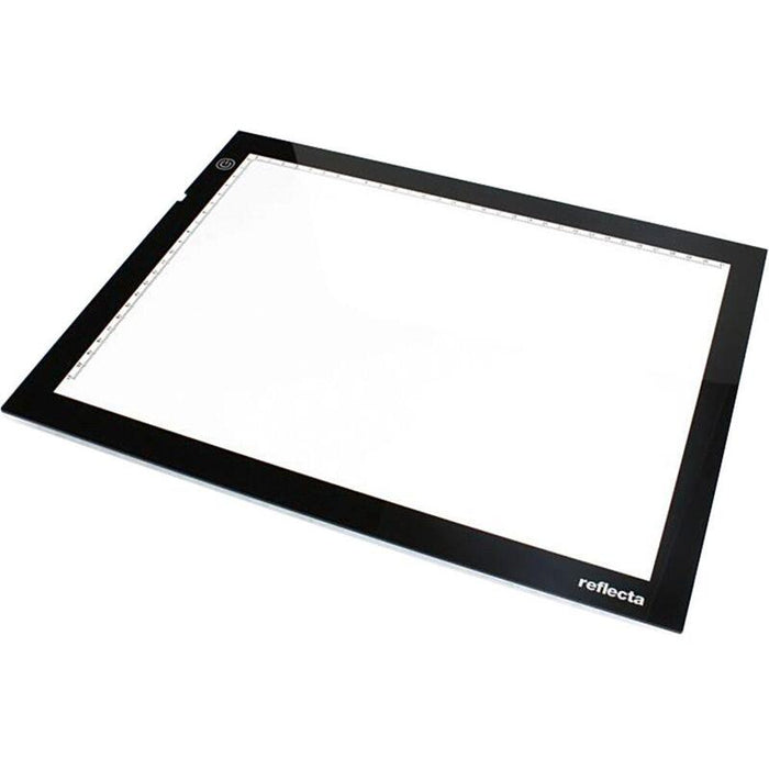 Reflecta Light Box A4