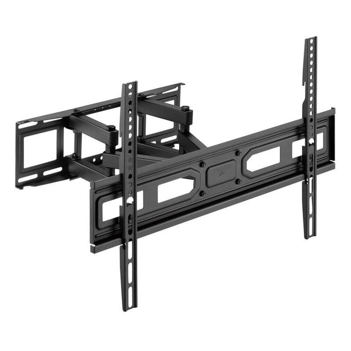 Reflecta Plexo 80-6040t 23154