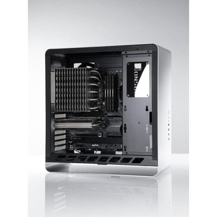 Refrigeracion Cpu Noctua Nh-P1 Passive Amd Intel