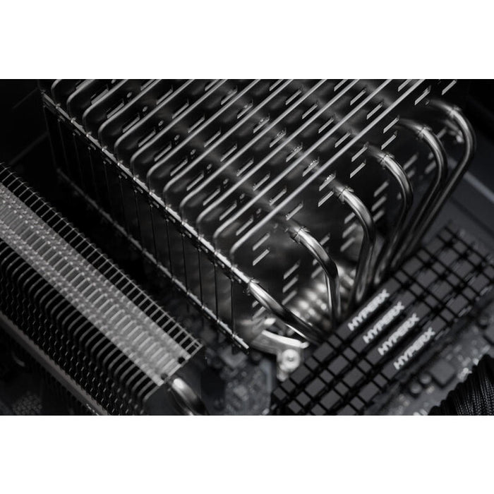 Refrigeracion Cpu Noctua Nh-P1 Passive Amd Intel