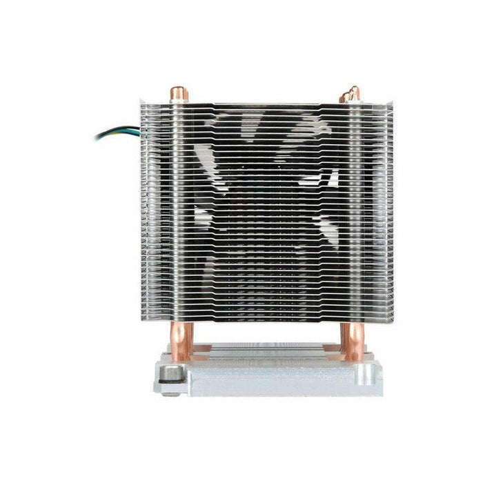 Refrigeracion Inter-Tech B-11 Aktiv Lg 3647 80x80mm