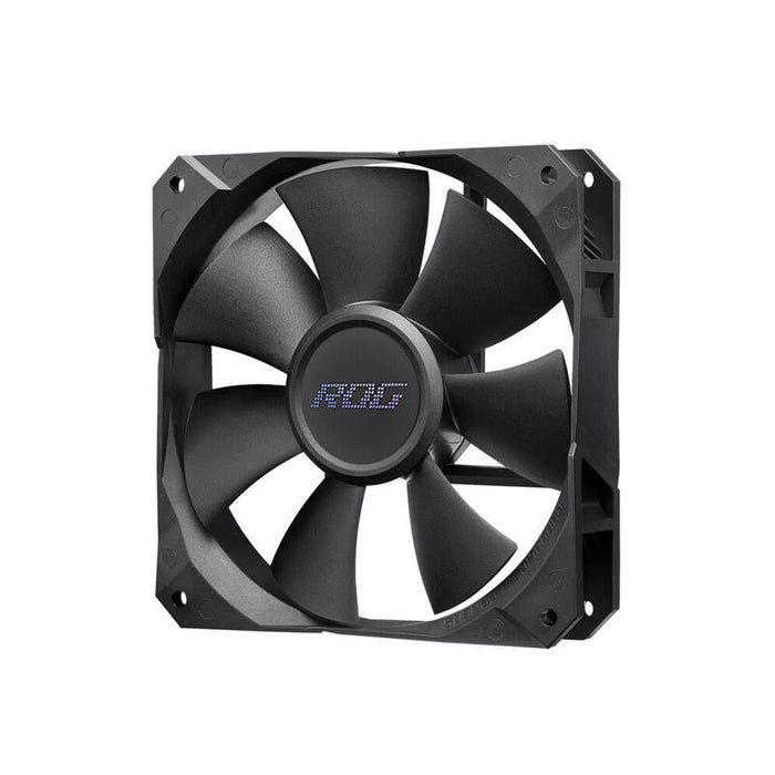 Refrigeracion Liquida Asus Rog Strix Lc Ii 240 90rc00e0-M0uay0
