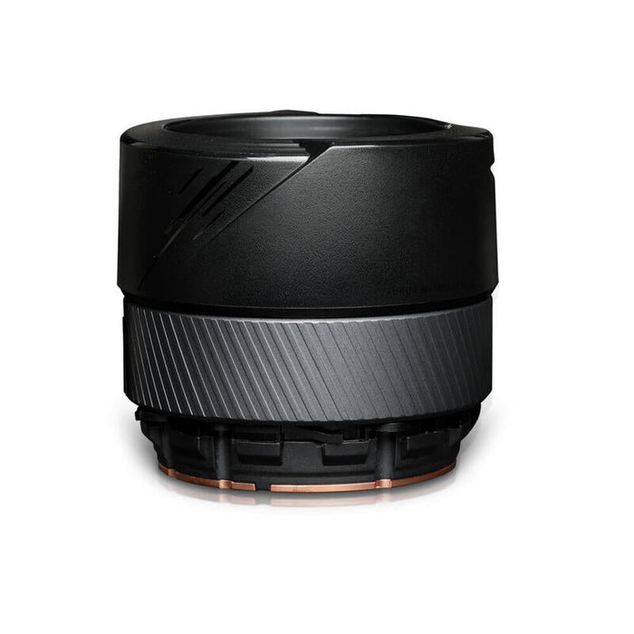 Refrigeracion Liquida Gigabyte Aorus Wf X 240 Argb