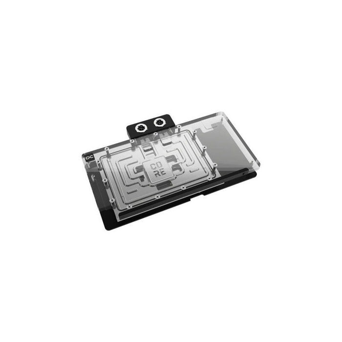Refrigeración Por Agua  Alphacool 10267