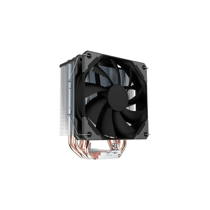 Disipador Alpenföhn  De Cpu Ekl 22227 22210021027