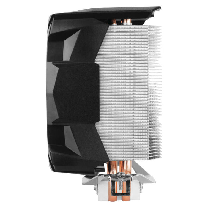 Refrigerador Cpu Arctic Freezer 7 X Multisocket Intel/Amd