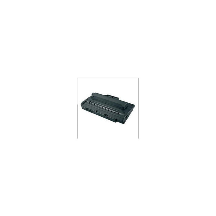 Reg Para Ml3710nd,Ml3712,Scx5637,5737fn-10k Mlt-D205e