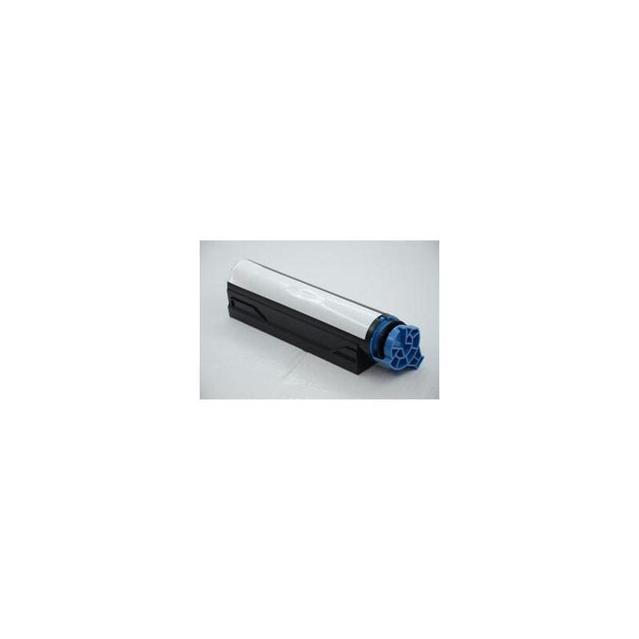 Reg Para Oki B401dn,Mb441dn,Mb451dn,Mb451dnw.2.5k 44992402