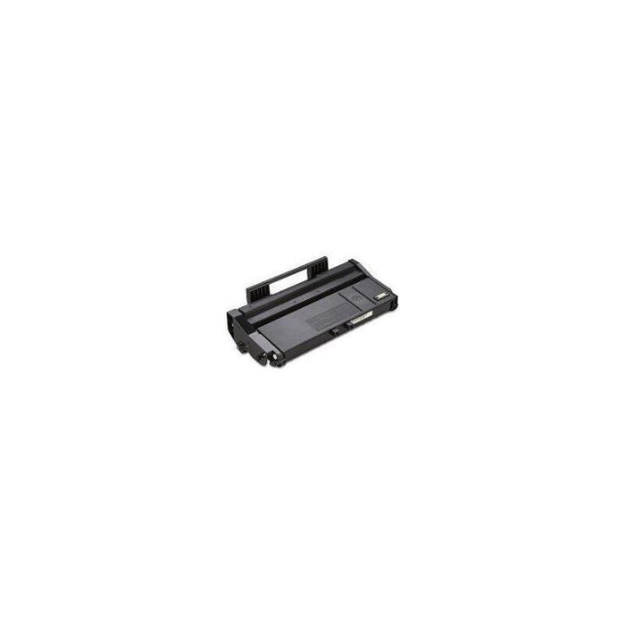 Reg Para Ricoh Aficio Sp 100e,100sf E,100su E Sp112 -1.2k