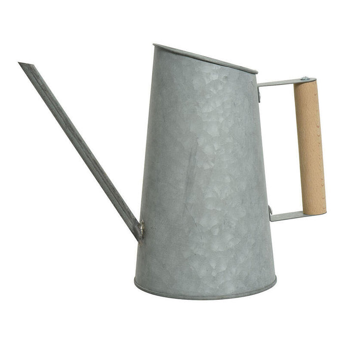 Regadera Vintage Galvanizada 1,5l 850776